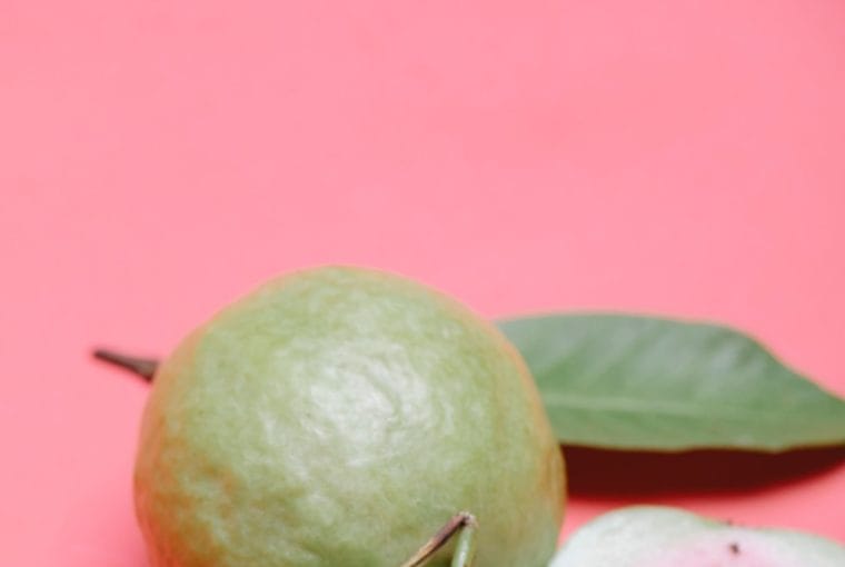 beneficios de la guayaba