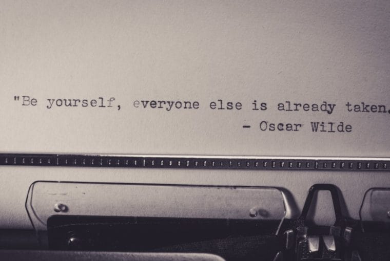 frases para whatsapp