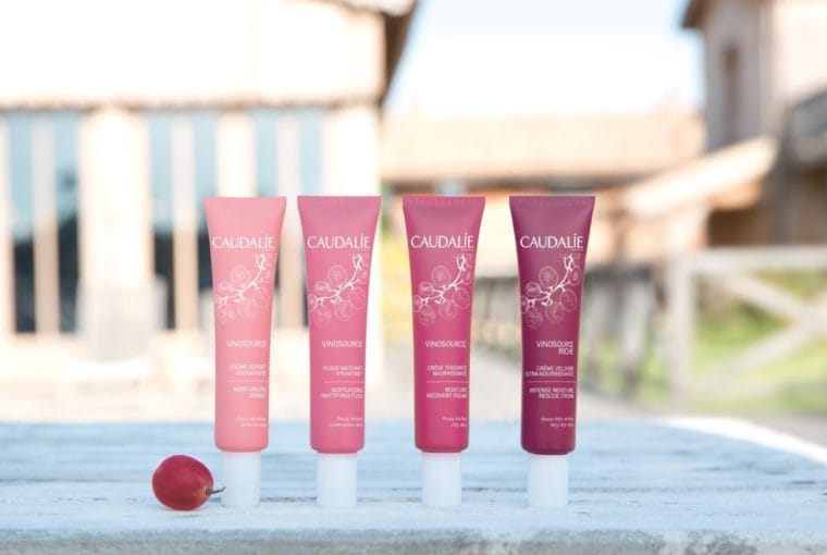 cremas hidratantes para piel grasa