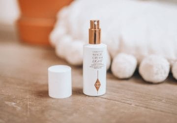 cremas hidratantes para piel grasa