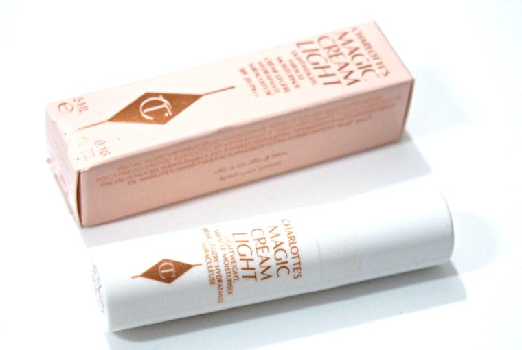 cremas hidratantes para piel grasa