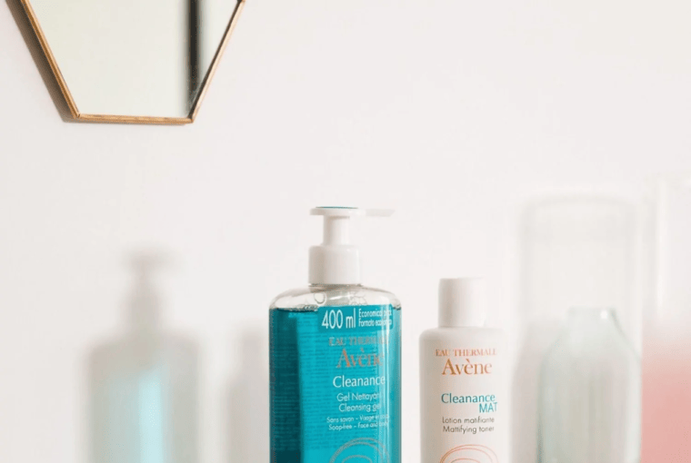 cremas hidratantes para piel grasa