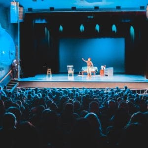 actividades extracurriculares