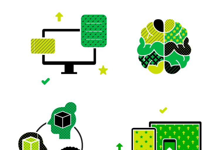 apps para la escuela