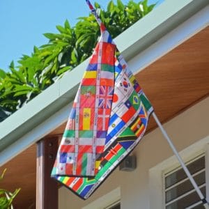 actividades extracurriculares