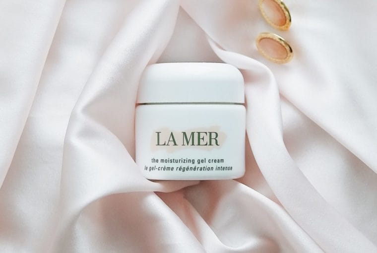 cremas hidratantes para piel grasa