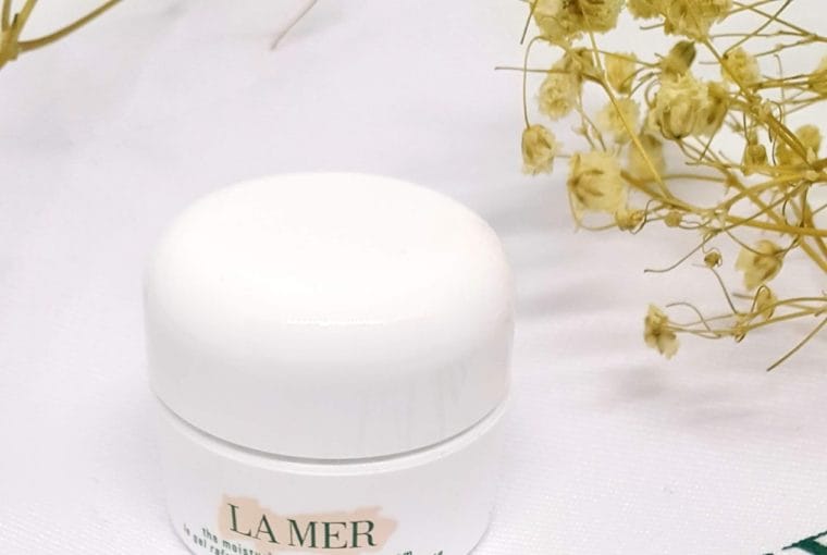 cremas hidratantes para piel grasa