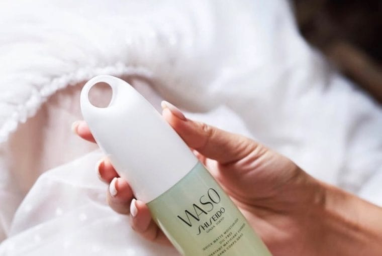 cremas hidratantes para piel grasa