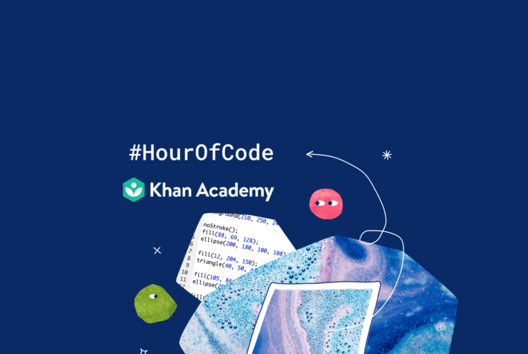 apps para la escuela