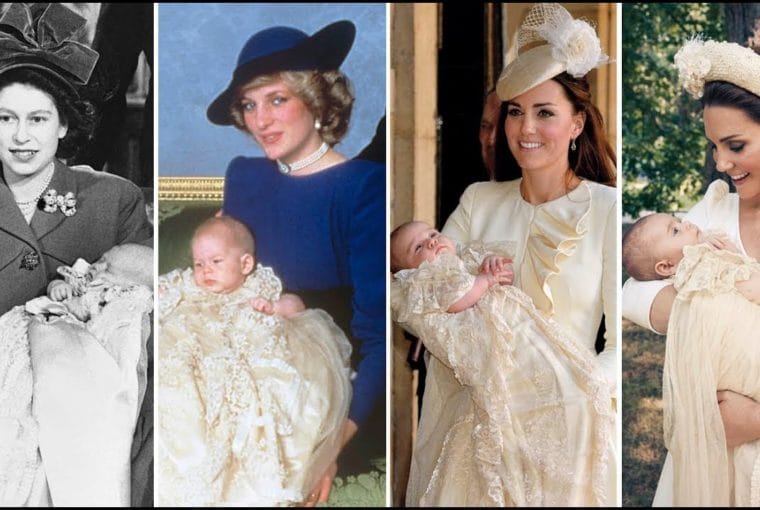 muerte de la reina isabel