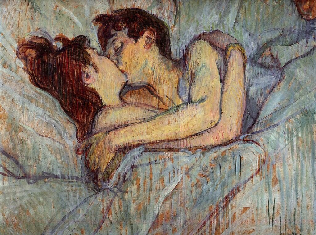 poemas de amor