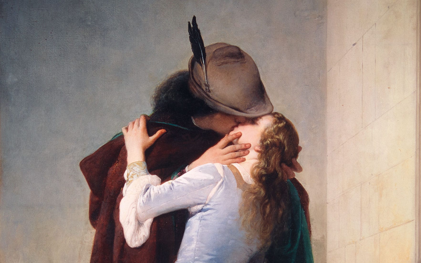 poemas de amor