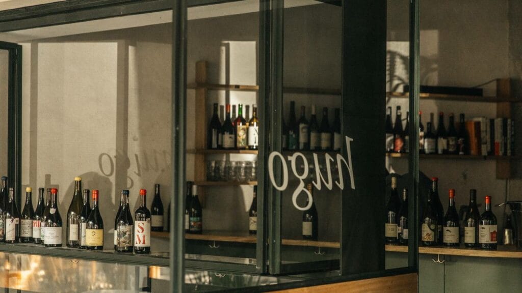restaurantes en cdmx