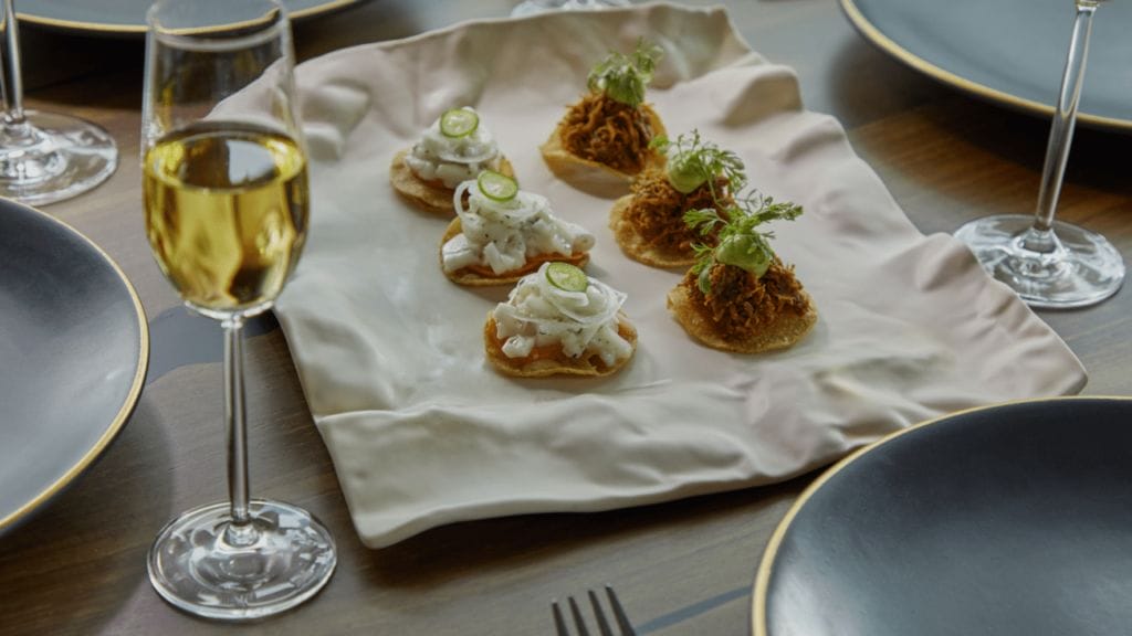 restaurantes en cdmx
