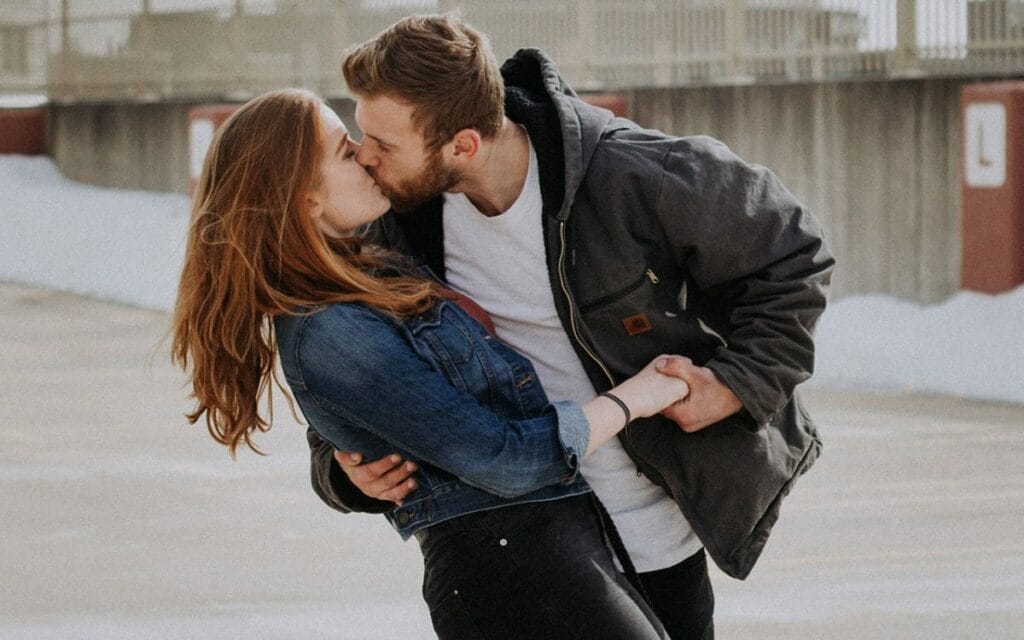 frases para mi novio