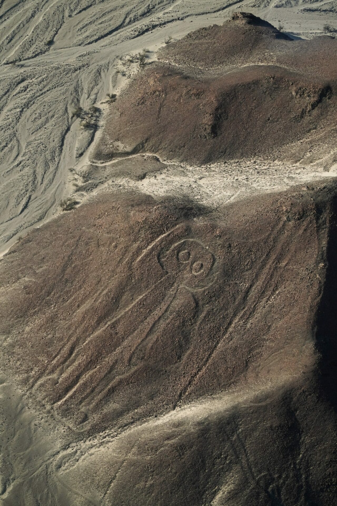 lineas de nazca