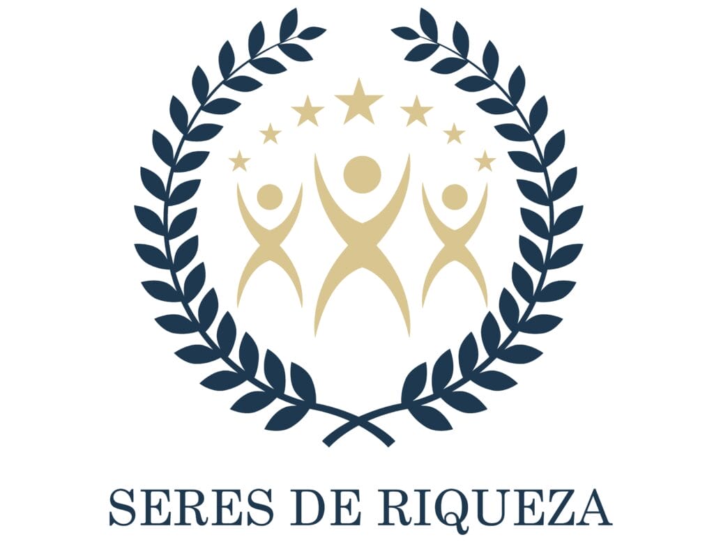 tecnicas digitales para impulsar tu empresa