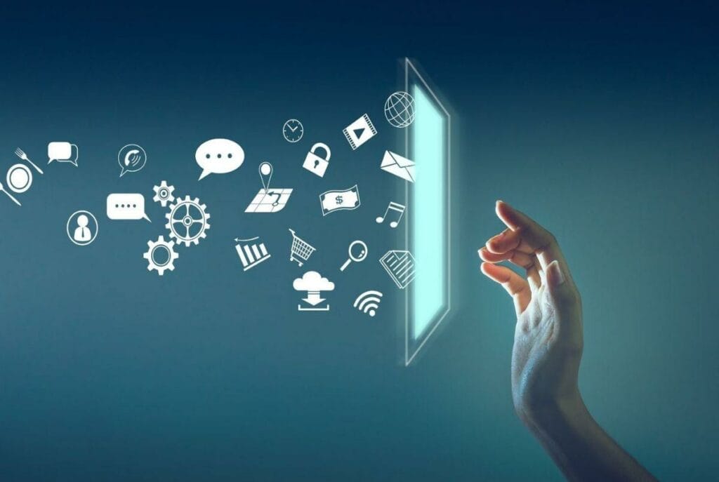 tecnicas digitales para impulsar tu empresa