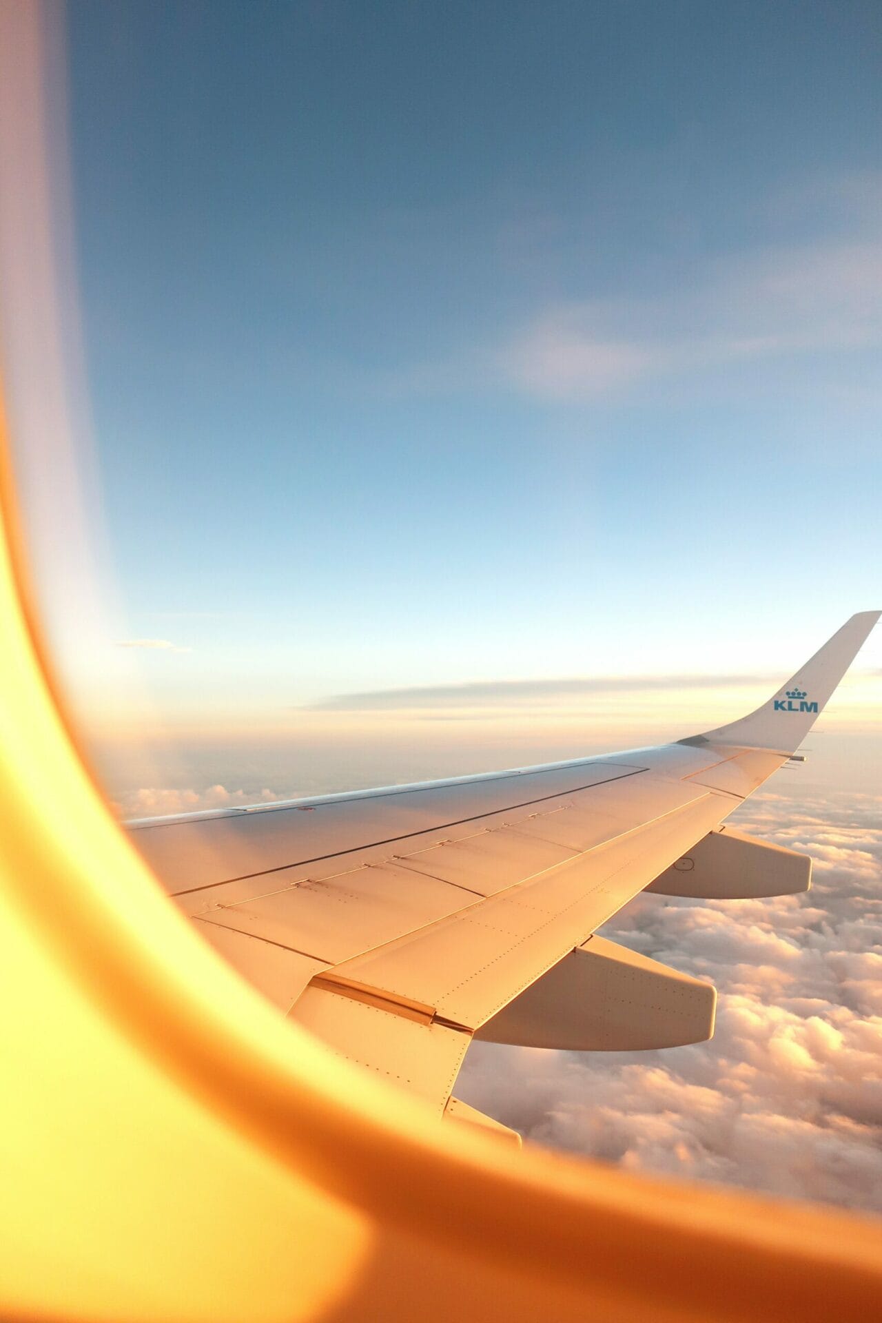 google flights
