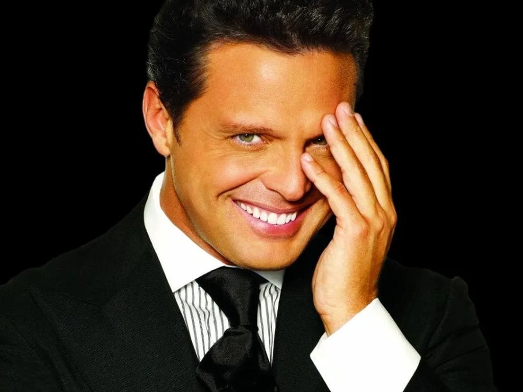 luis miguel 2023
