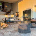 airbnb en acapulco