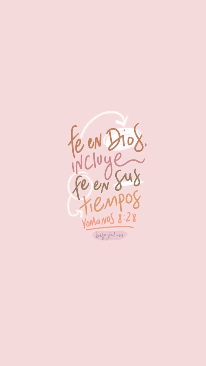 frases de dios