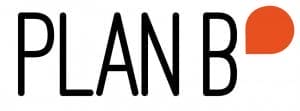 Plan b