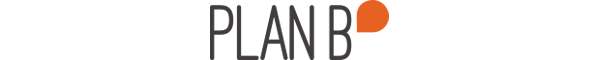 Plan b