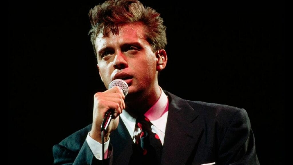 luis miguel 2023