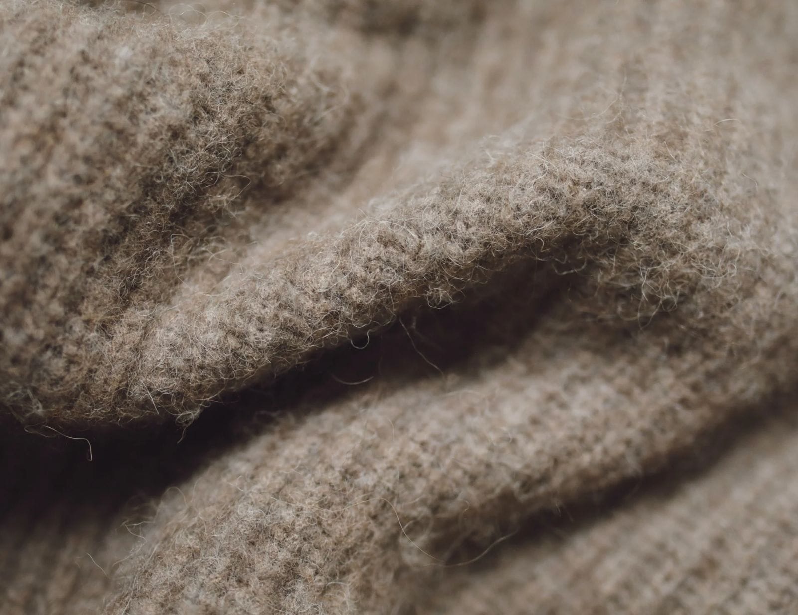 Cashmere Accessories: Subtle Touches of Luxury