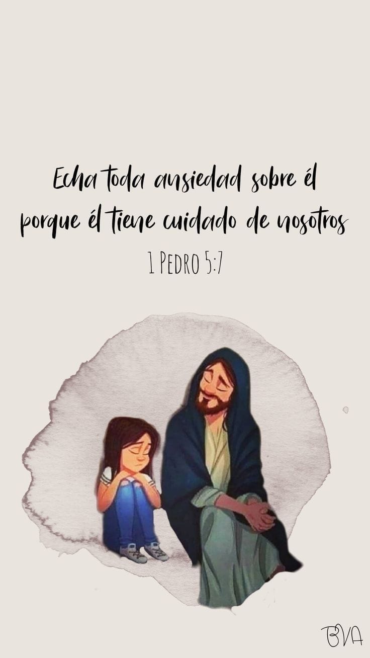 frases de dios