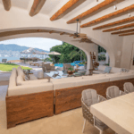 airbnb en acapulco
