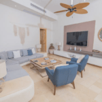 airbnb en acapulco
