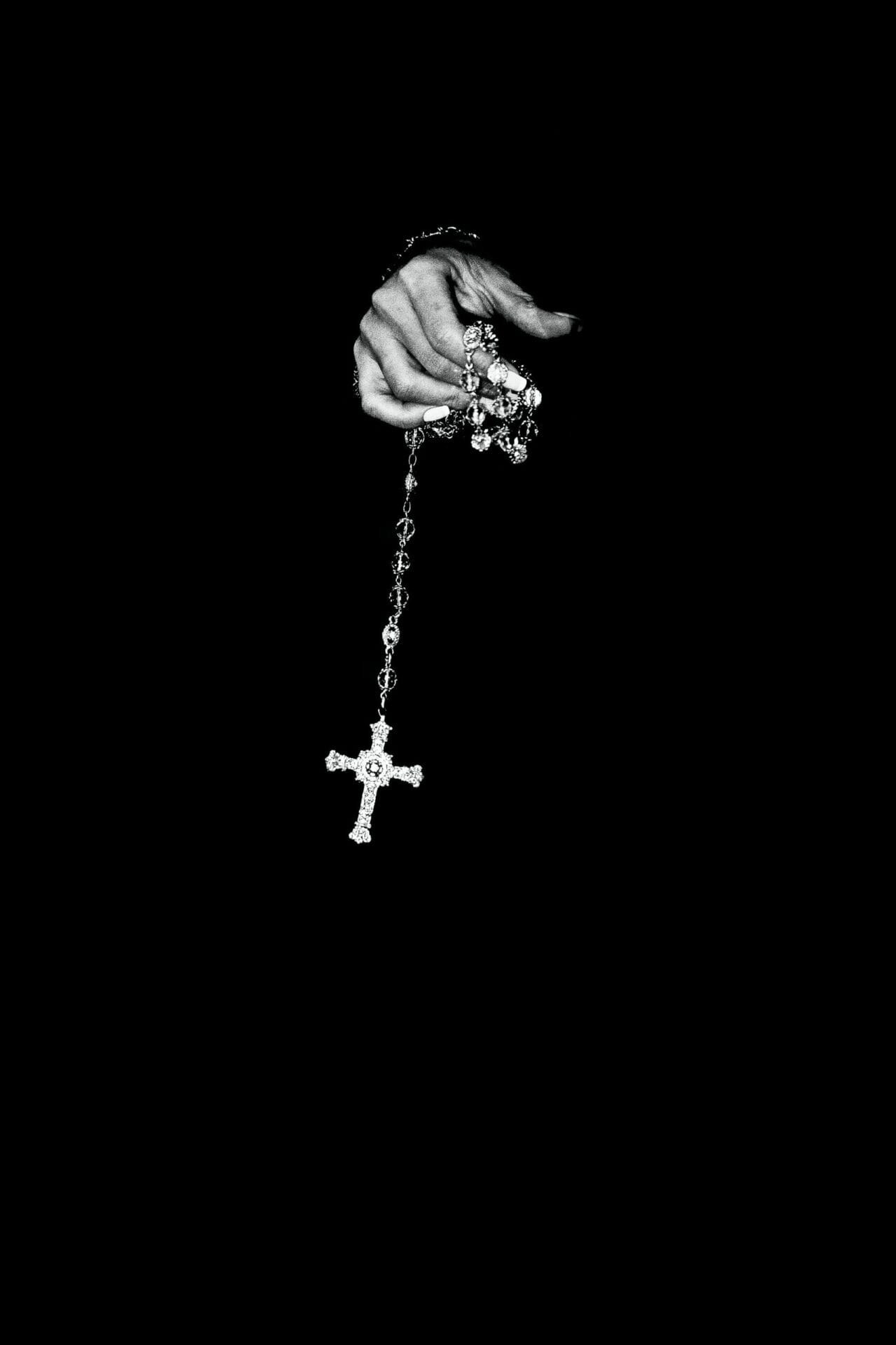 credo