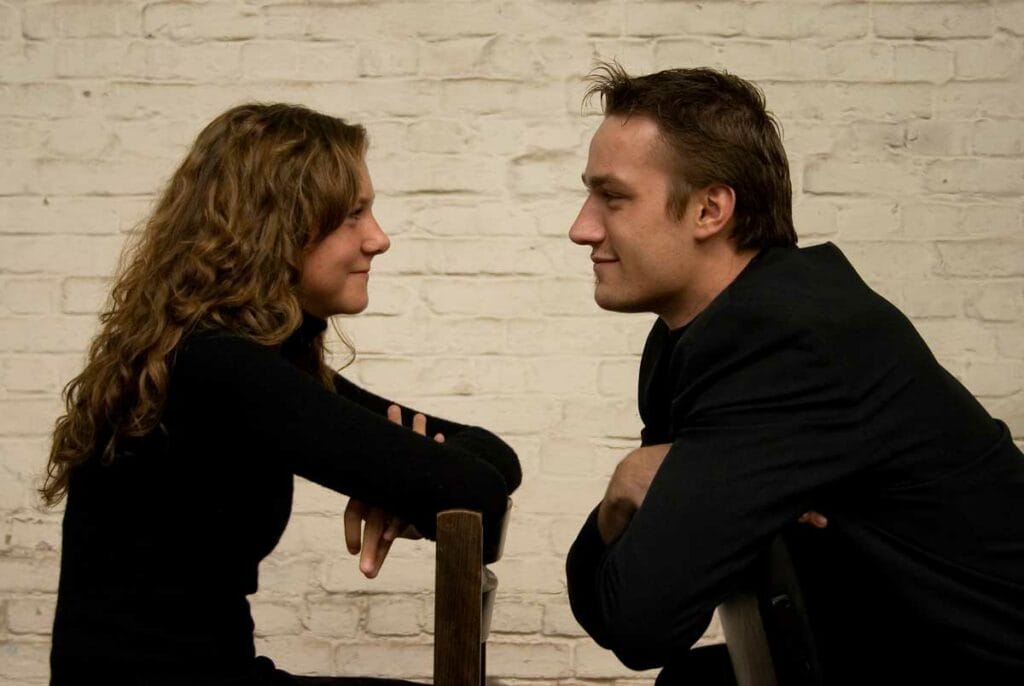 que significa soñar con