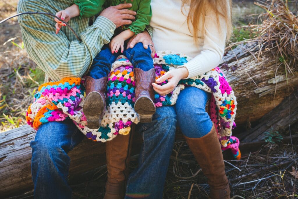 frases para familia