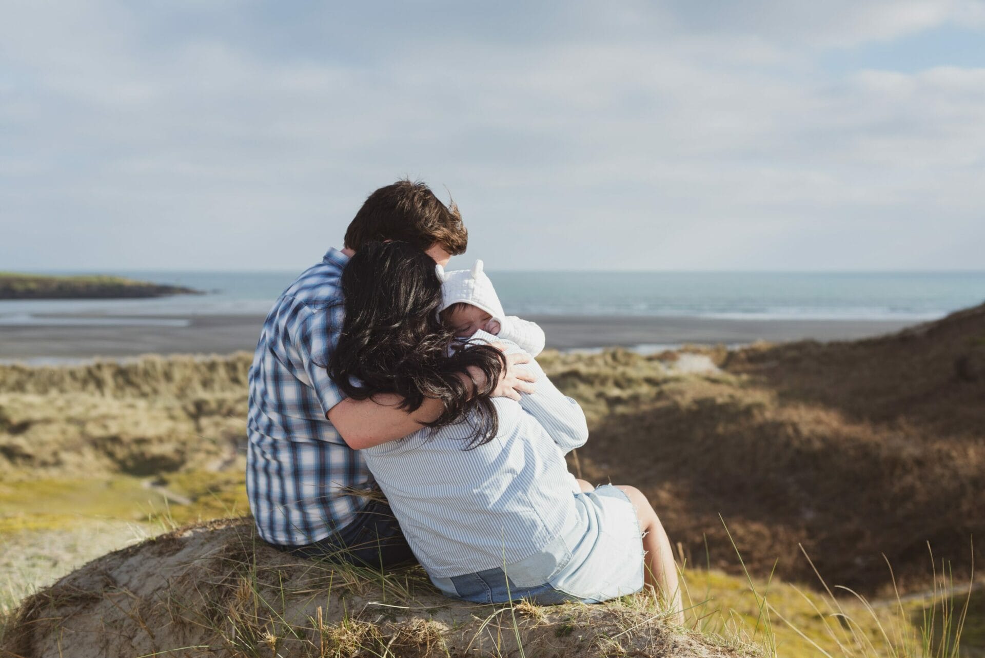 frases para familia