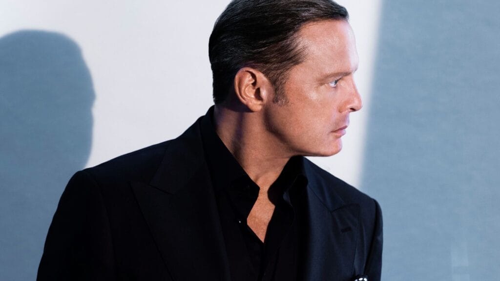 luis miguel 2023