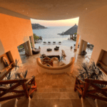 airbnb en acapulco