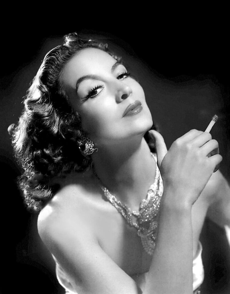 frases de maria felix