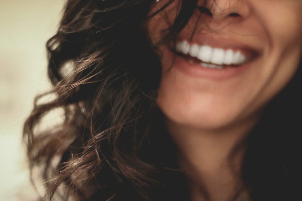 periodontitis