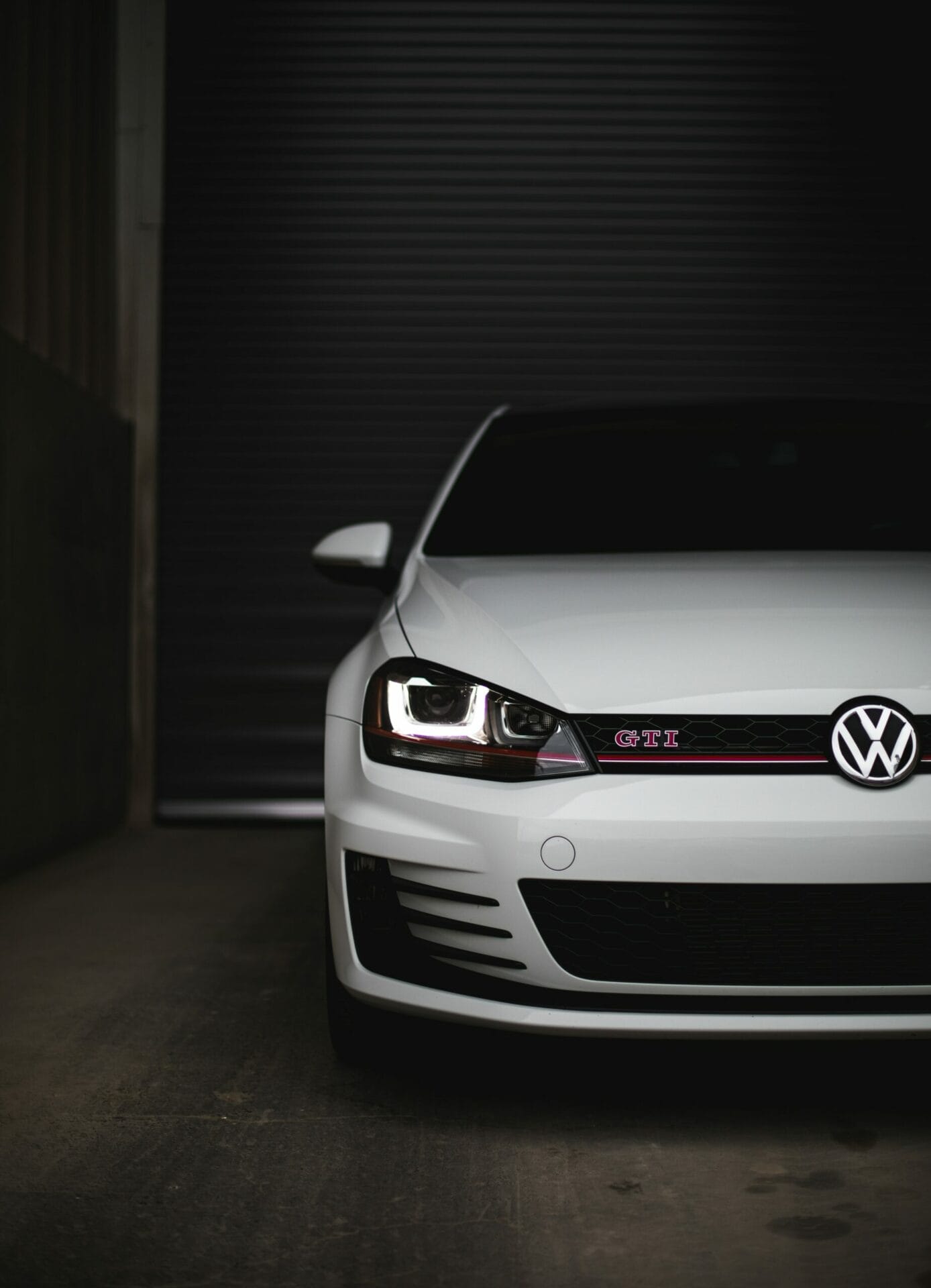 marcas de coches alemanes