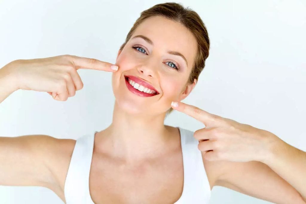 periodontitis