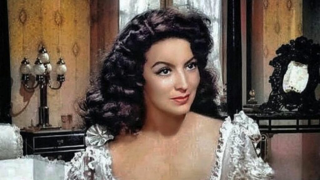 frases de maria felix