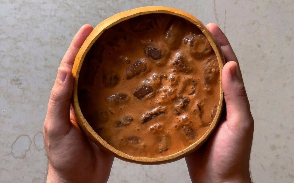 bebidas mexicanas