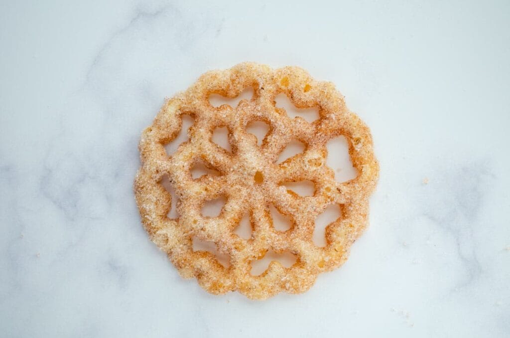 pan dulce