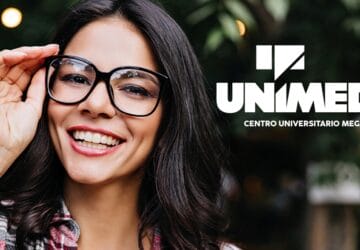 UNIMEDIA