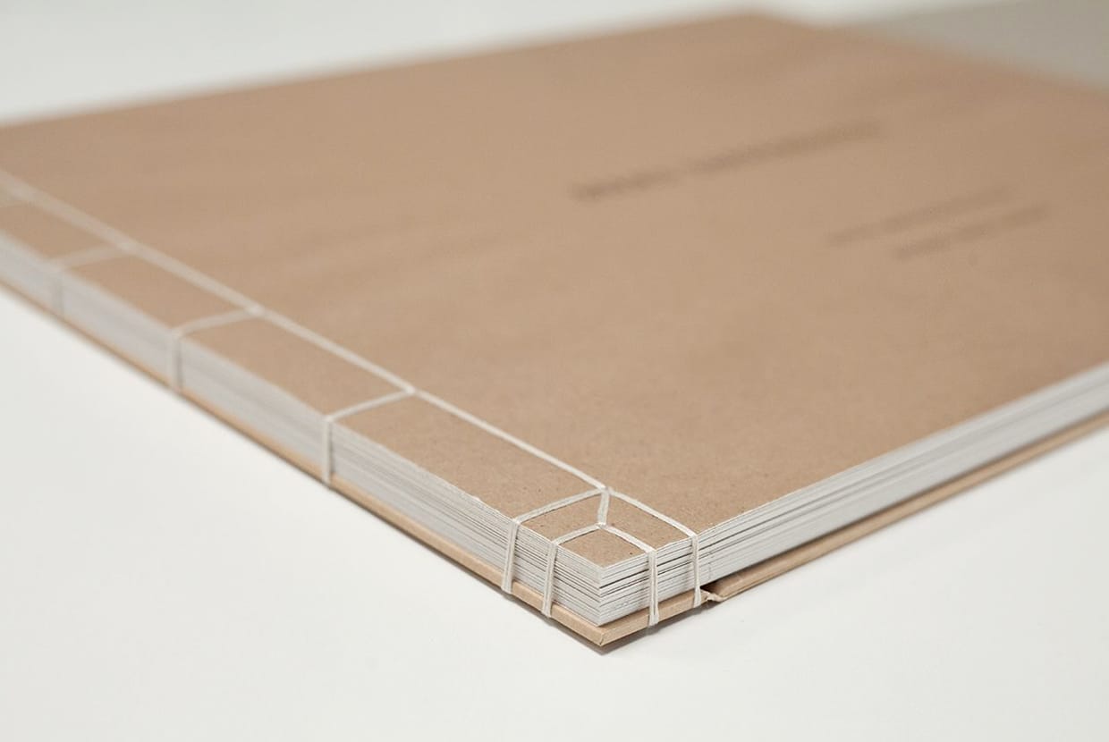 La encuadernación un arte milenario, testigo de la historia de la