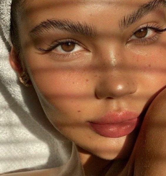 ¿Quieres saber todos los secretos para tener tu glow up? Aquí te lo contamos.