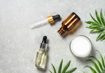 ¿Quieres incluir un sérum a tu rutina de skincare? Aquí te muestro lo que debes saber antes.